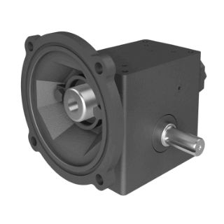 Picture of 184  60/1 C WR 143TC HUB