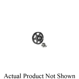 Picture of 60LP050 BRN