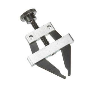 Picture of 35-60 CHAIN PULLER MOR