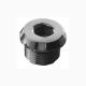Picture of 767DT65 APN