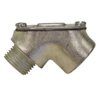 Picture of MFL75 APN