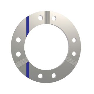 Picture of 620359 RND