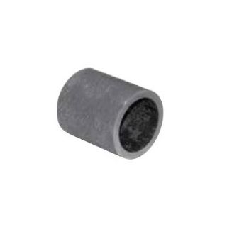 Picture of 701-00008-024 RND