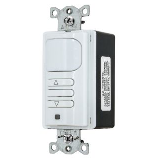 Picture of APD2000W1 HWD