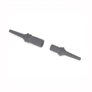 Picture of 65LC-U IDE