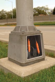 Picture of 65-LA IDE