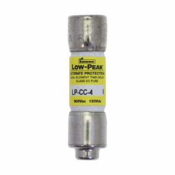 Picture of LP-CC-4 BSF