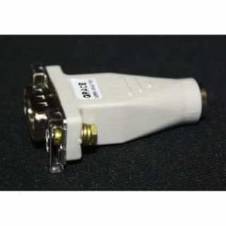 Picture of C-ABDH-ADAPTER GEP