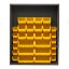 Picture of 5006-30-95 DRH