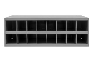 Picture of 353-95 DRH