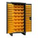 Picture of 3702-132-95 DRH