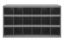 Picture of 354-95 DRH