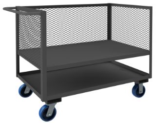 Picture of 3SLT-EX3048-2K-6PU-95 DRH