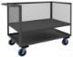 Picture of 3SLT-EX3048-2K-6PU-95 DRH