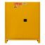 Picture of 1120ML-50 DRH