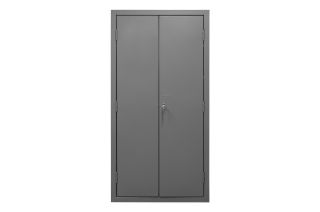 Picture of 2602-4S-95 DRH