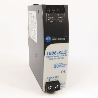 Picture of 1606XLSRED40 AB