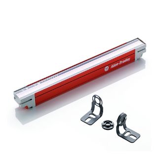 Picture of 450LE4HL1200YD AB