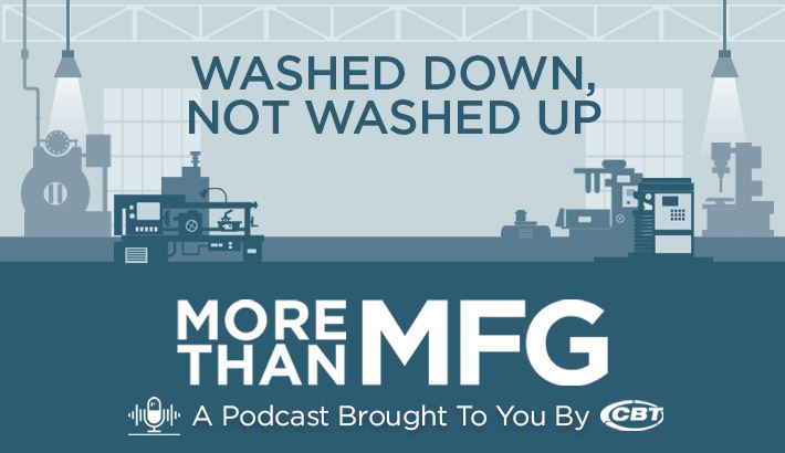 Picture for category More Than MFG – Podcast Episode 4