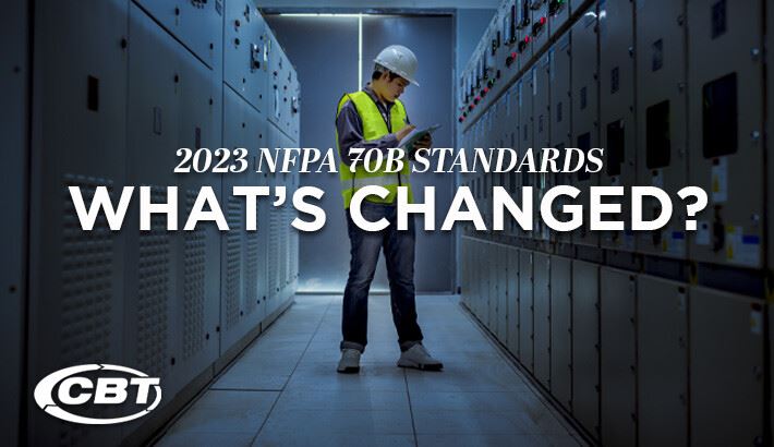 Picture for category NFPA Safety Guidelines No Longer Recommendations 