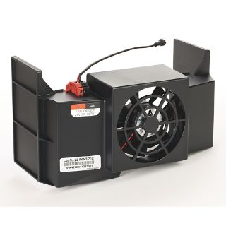 Picture of 25FAN270C AB