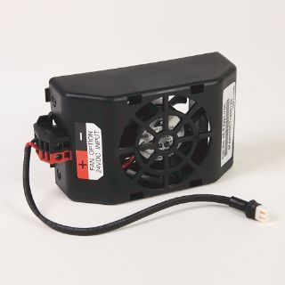 Picture of 25FAN170C AB