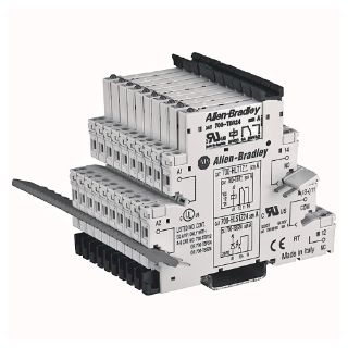 Picture of 700HLS11U1 AB