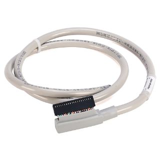 Picture of 1492CABLE010N3 AB