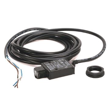 ALLEN BRADLEY 2198-H040-ADP-T KINETIX CONNECTOR KIT NEW NO BAG OR PAPERWORK  - La Paz County Sheriff's Office Dedicated to Service