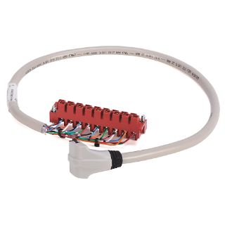 Picture of 1492CABLE005A AB