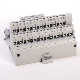 Picture of 1794TB3GS AB