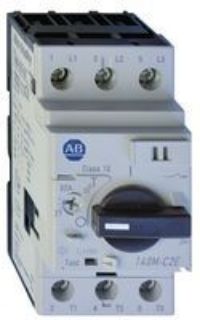 Picture of 140MC2EB40KY AB