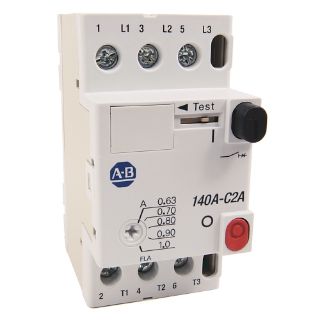 Picture of 140AC2AC16 AB