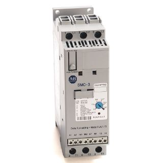 Picture of 150C25NBR AB