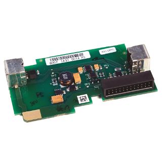 Picture of 20CDPI1 AB