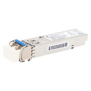 Picture of 1783SFP1GLX AB