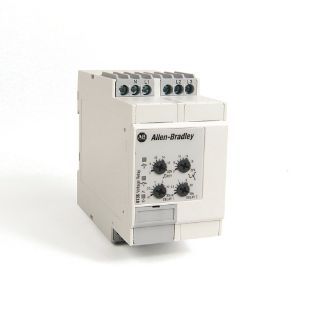 Picture of 813SV3230V AB