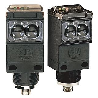 Picture of 42GNP9020QD AB