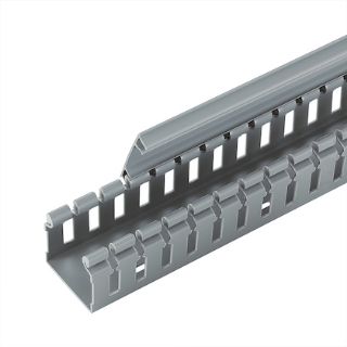 Picture of H2X2LG6 PAN