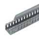 Picture of H2X2LG6 PAN