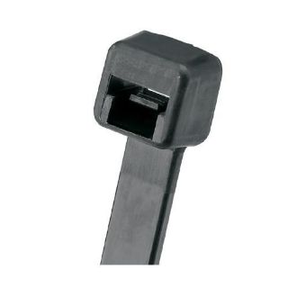 Picture of PLT3S-M0 PAN