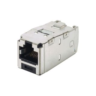 Picture of CJS5E88TGY PAN