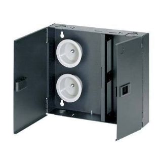 Picture of FWME2 PAN