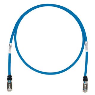 Picture of STP6X0.5MBU PAN
