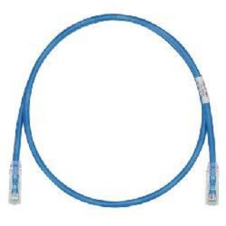 Picture of UTPSP3BUY PAN