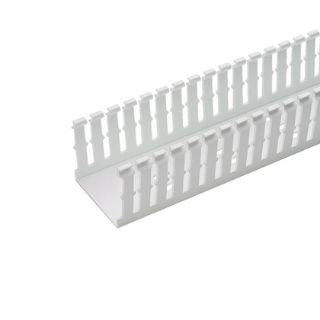 Picture of F6X4WH6 PAN