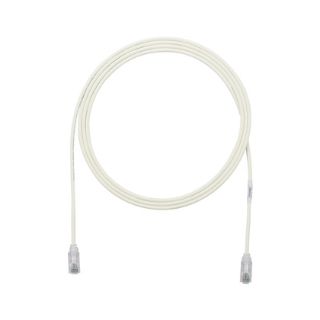 Picture of UTP28SP0.2M PAN