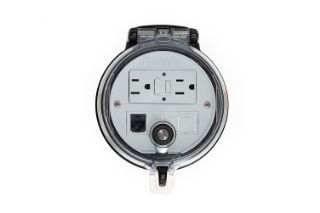 Picture of DAP4BC-G0-6 PAN