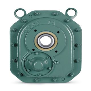 Picture of 904001 DOD