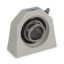 Picture of 127554 DOD
